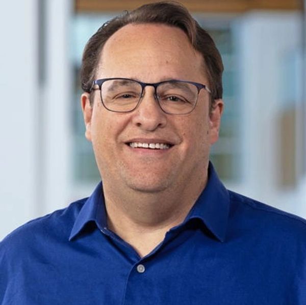 Ensley Ob/Gyn About Us, Dr. Delaney Hartman, Dr. David B. Ensley